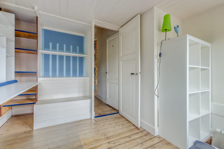 Foto 30 van Herenlaan 13