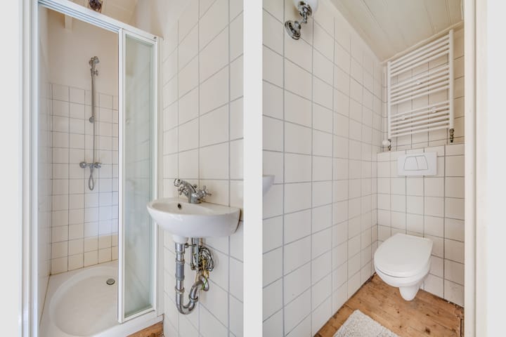 Foto 31 van Herenlaan 13