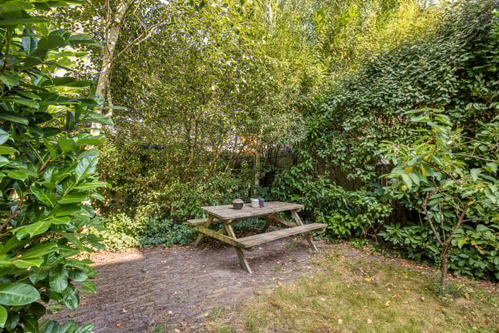 Foto 35 van Herenlaan 13