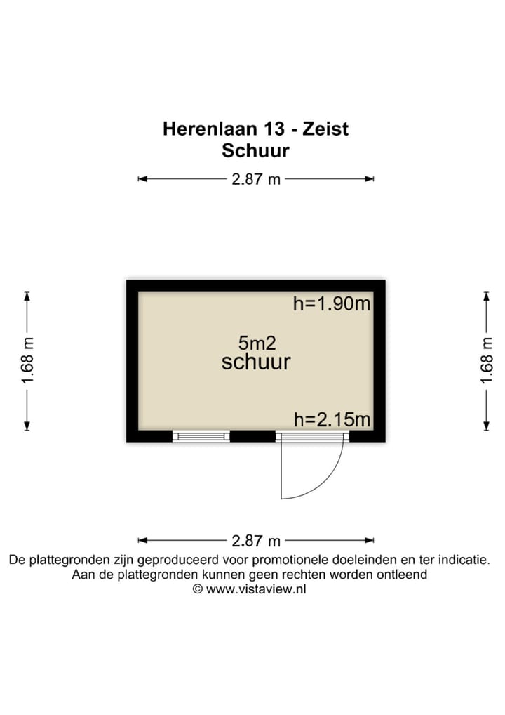 Foto 40 van Herenlaan 13