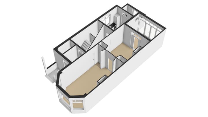 Foto 42 van Herenlaan 13