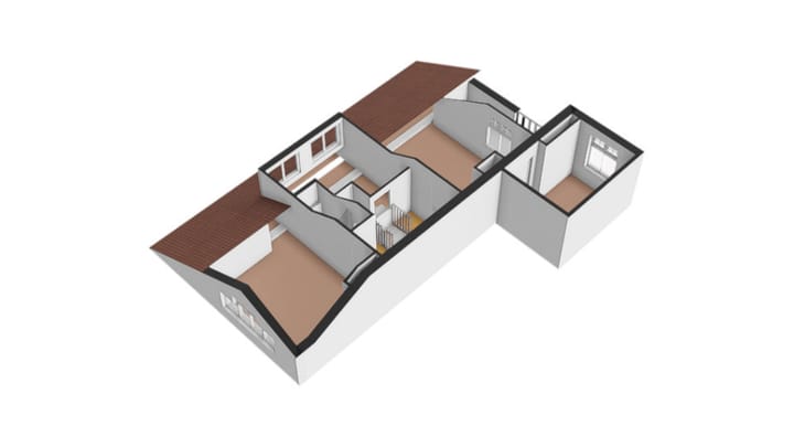 Foto 46 van Herenlaan 13