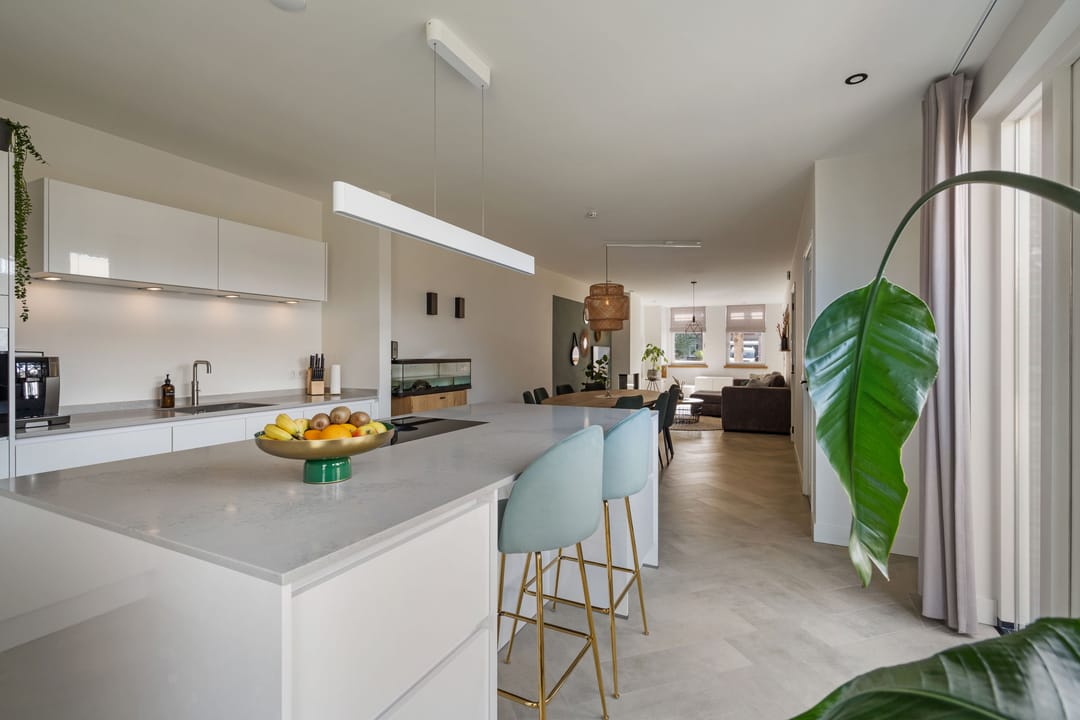 Foto 2 van Zandheuvel 105