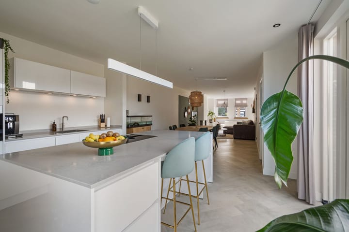 Foto 2 van Zandheuvel 105