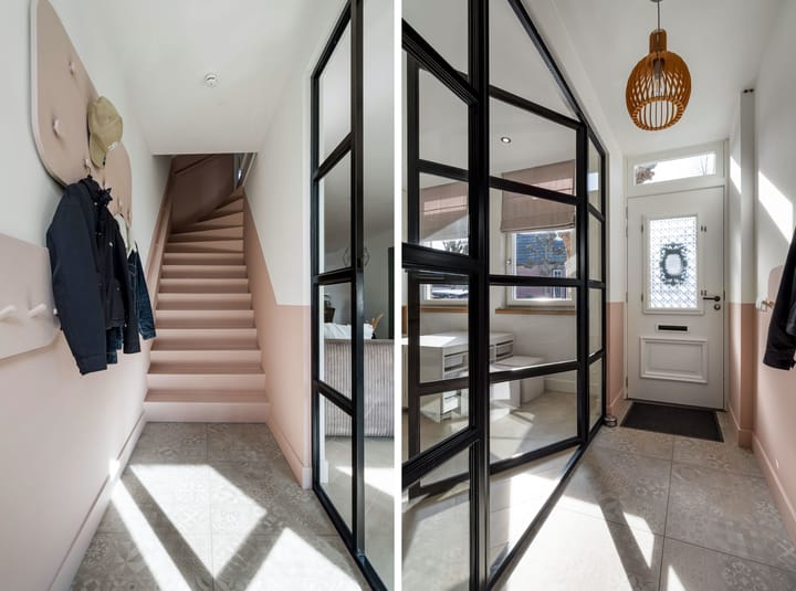 Foto 5 van Zandheuvel 105