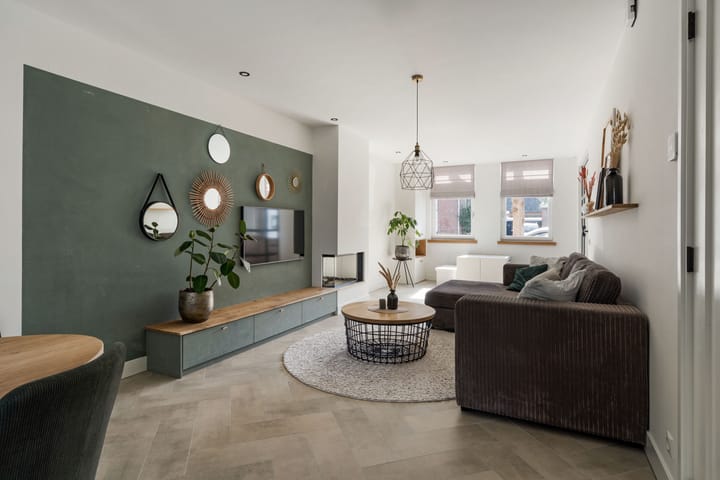 Photo 6 of Zandheuvel 105