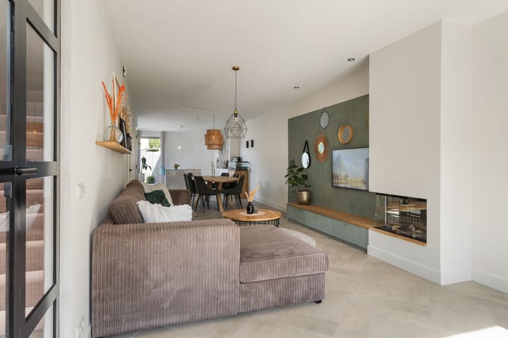 Photo 7 of Zandheuvel 105