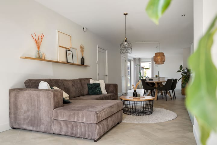 Photo 8 of Zandheuvel 105