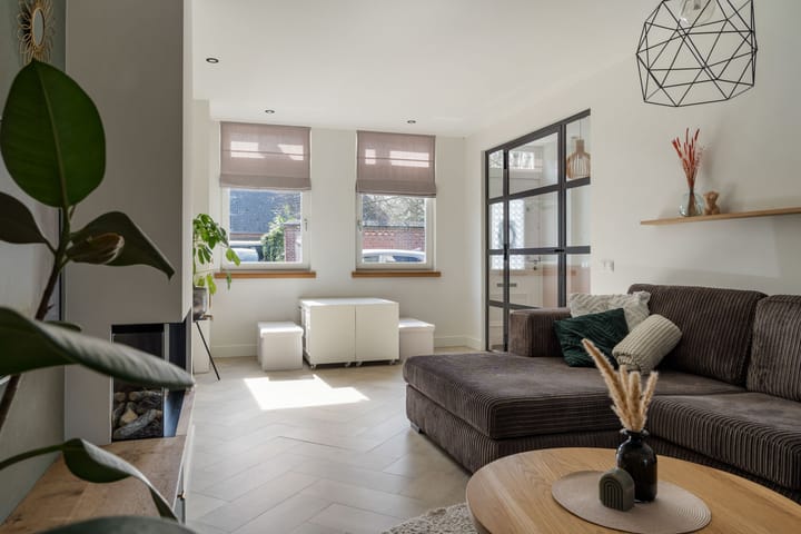 Photo 9 of Zandheuvel 105