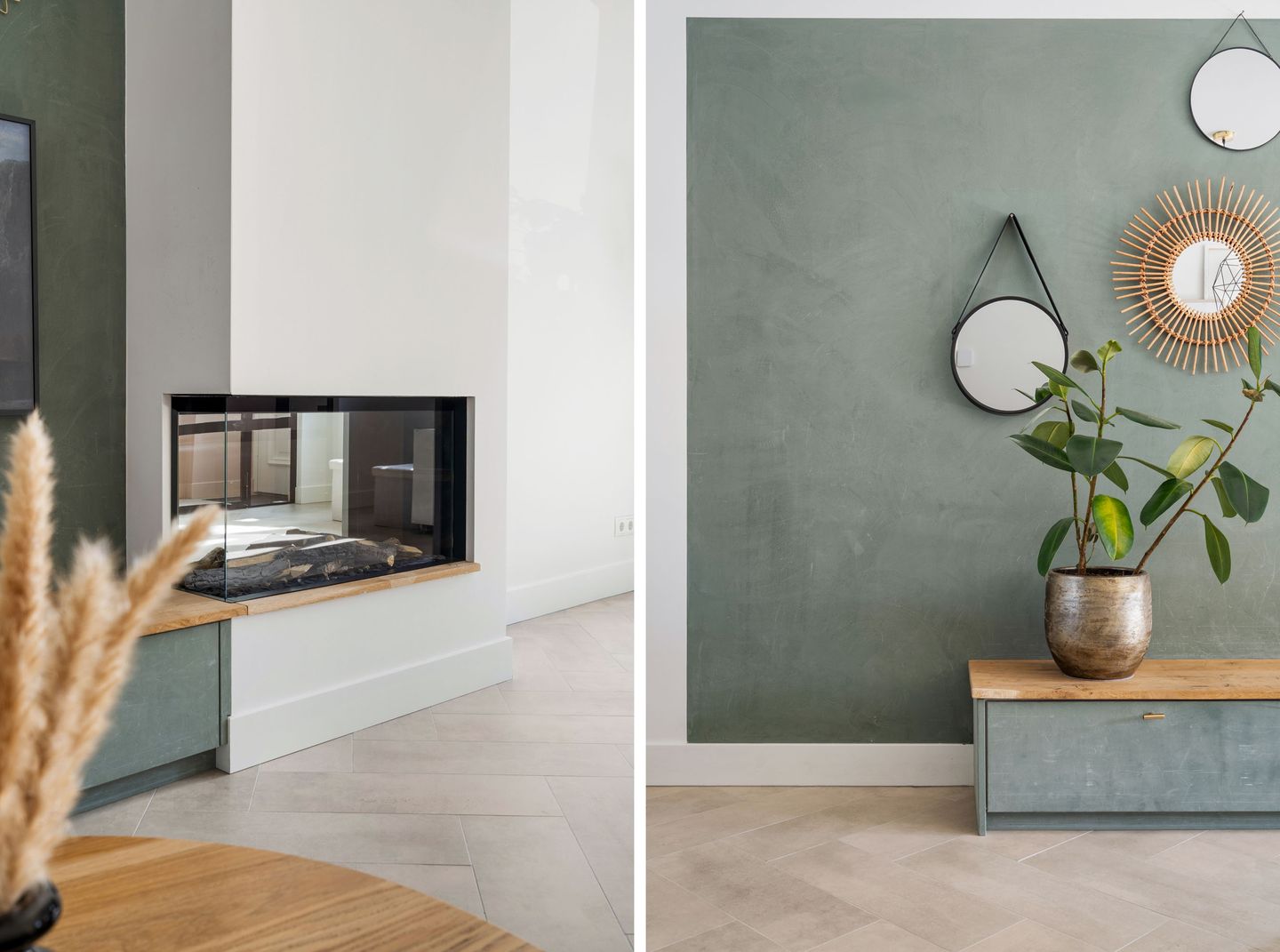 Foto 10 van Zandheuvel 105