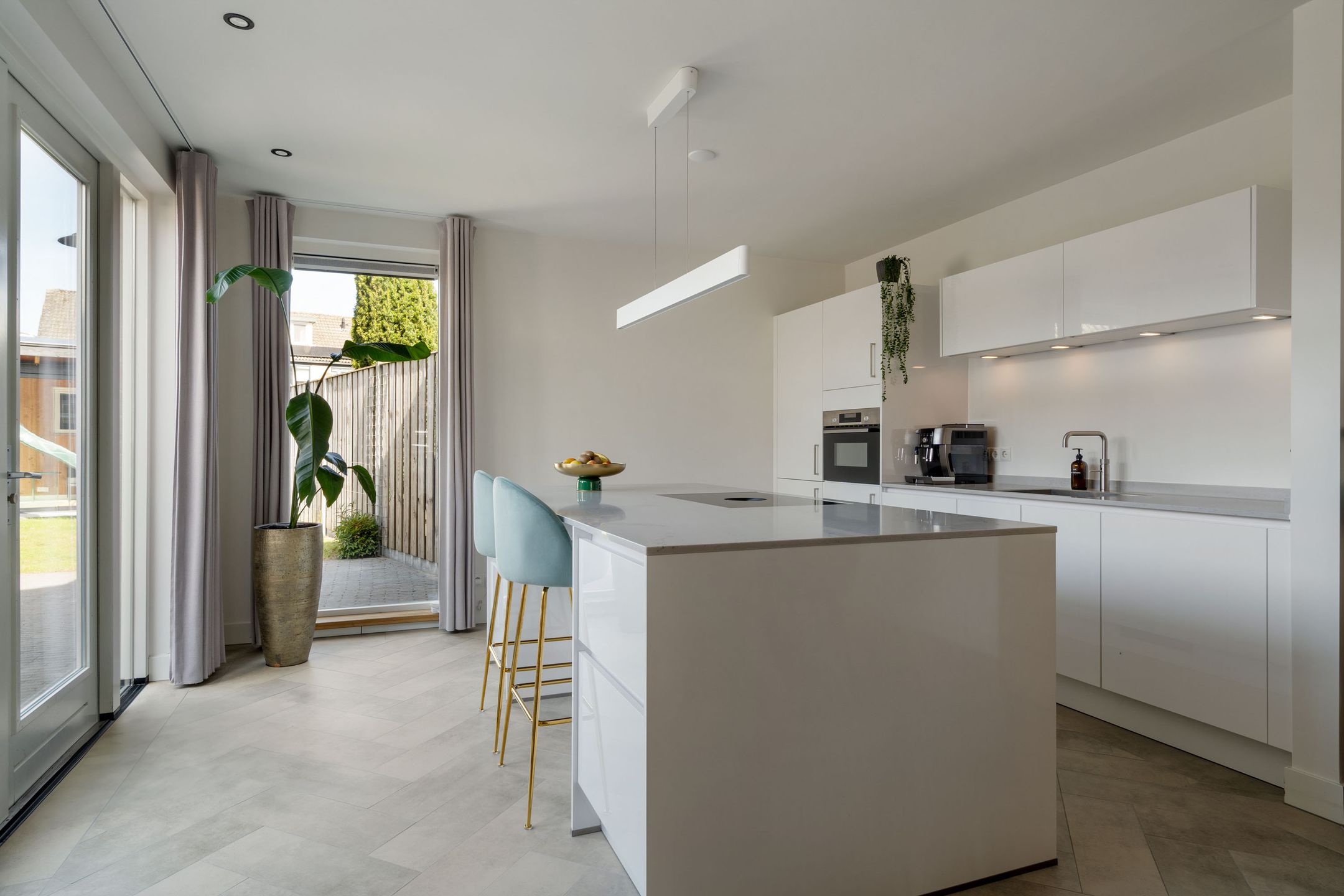 Foto 12 van Zandheuvel 105