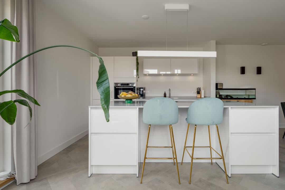 Foto 13 van Zandheuvel 105