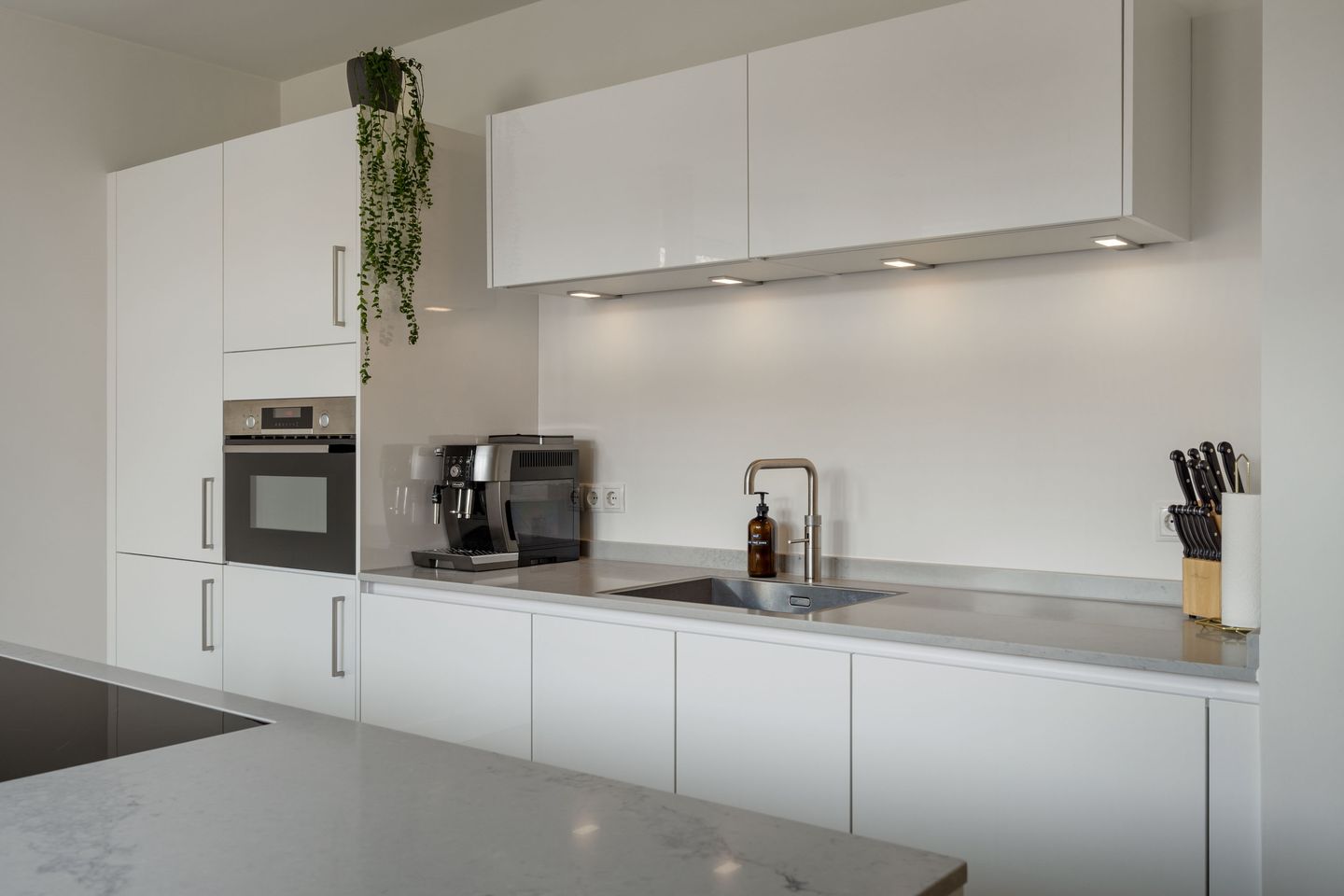 Foto 14 van Zandheuvel 105