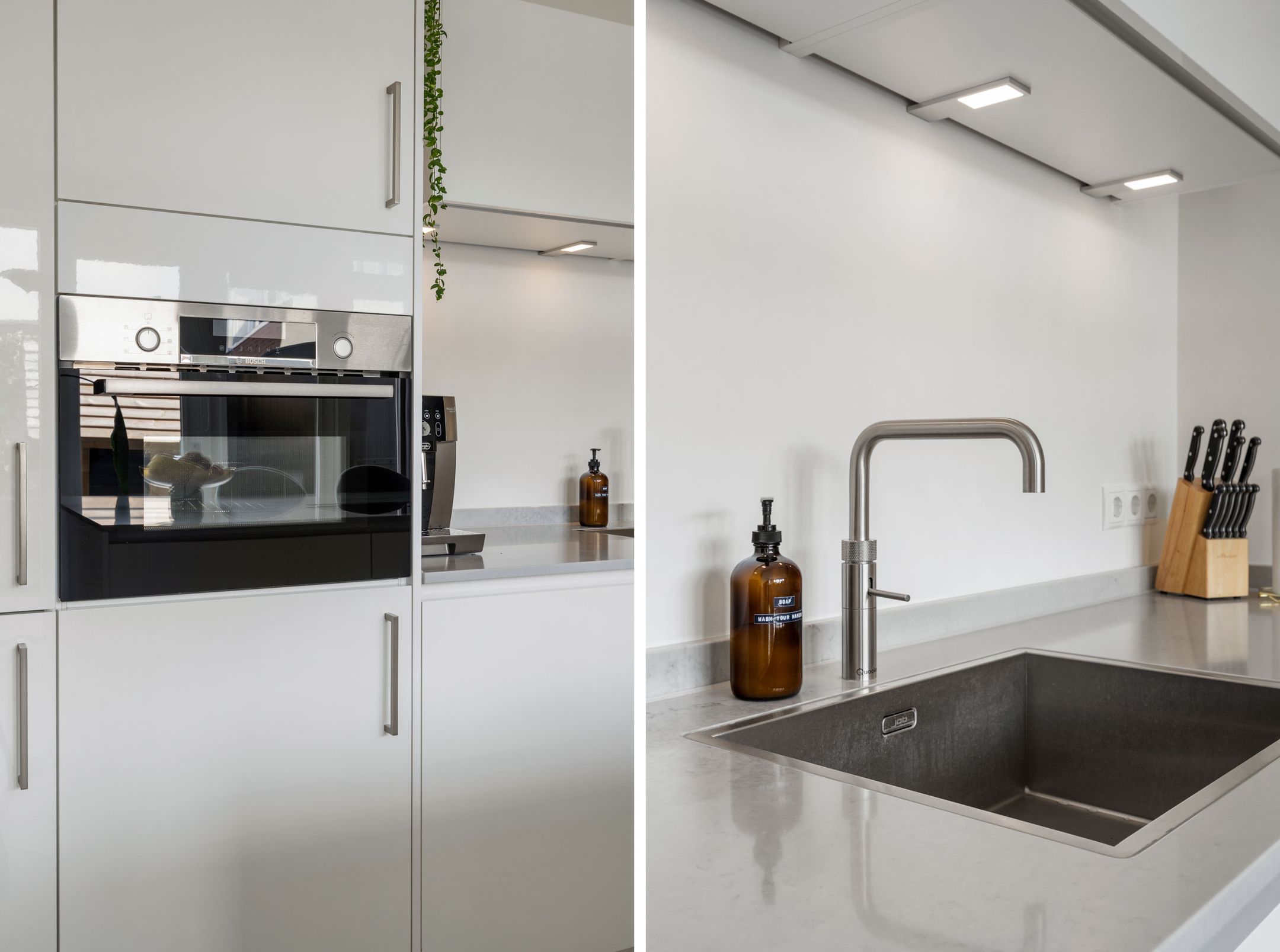 Foto 15 van Zandheuvel 105