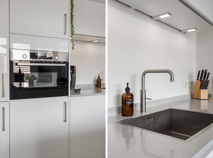 Photo 15 of Zandheuvel 105