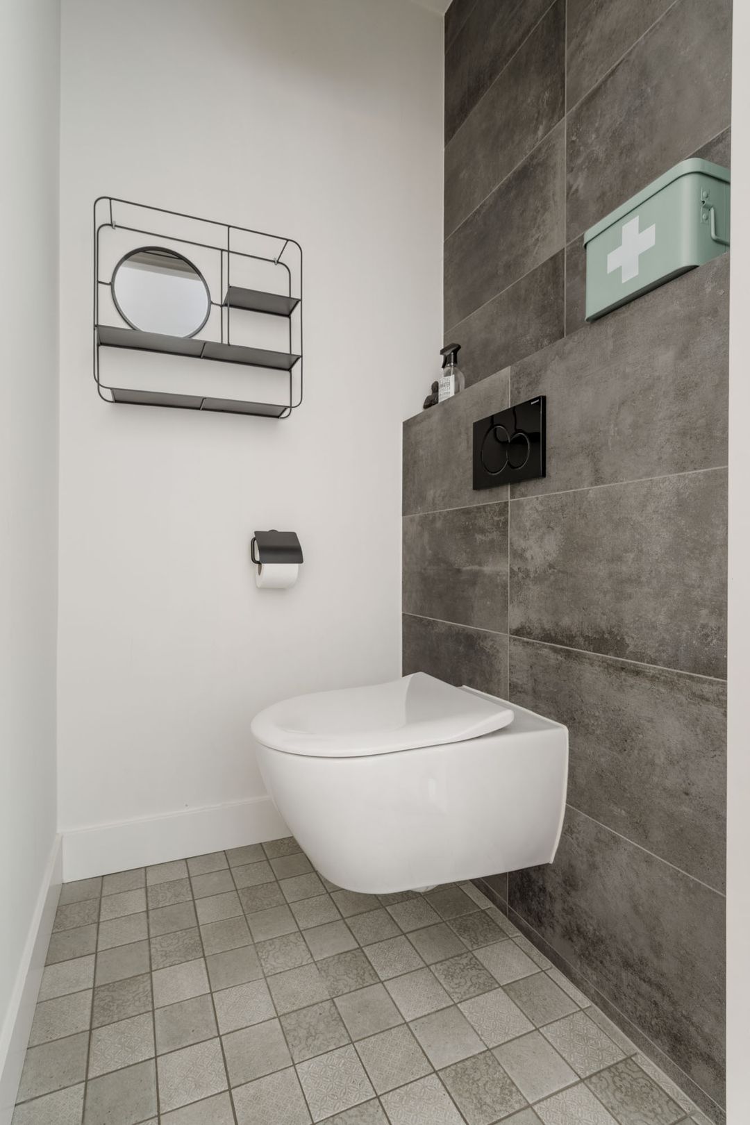 Foto 17 van Zandheuvel 105