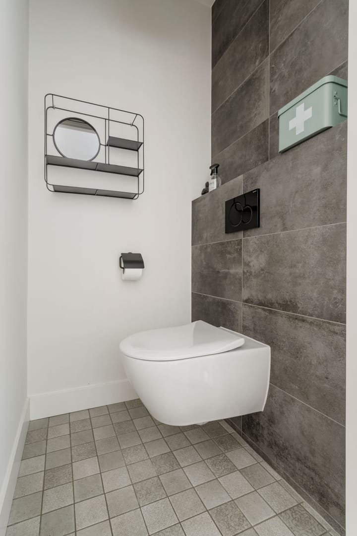 Photo 17 of Zandheuvel 105