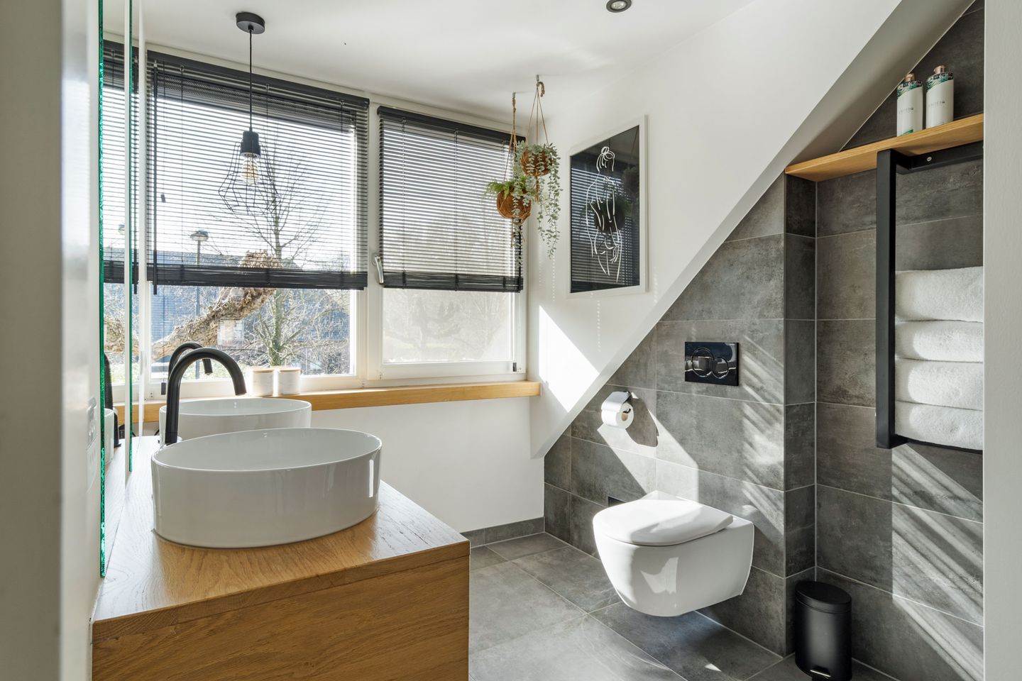 Foto 19 van Zandheuvel 105