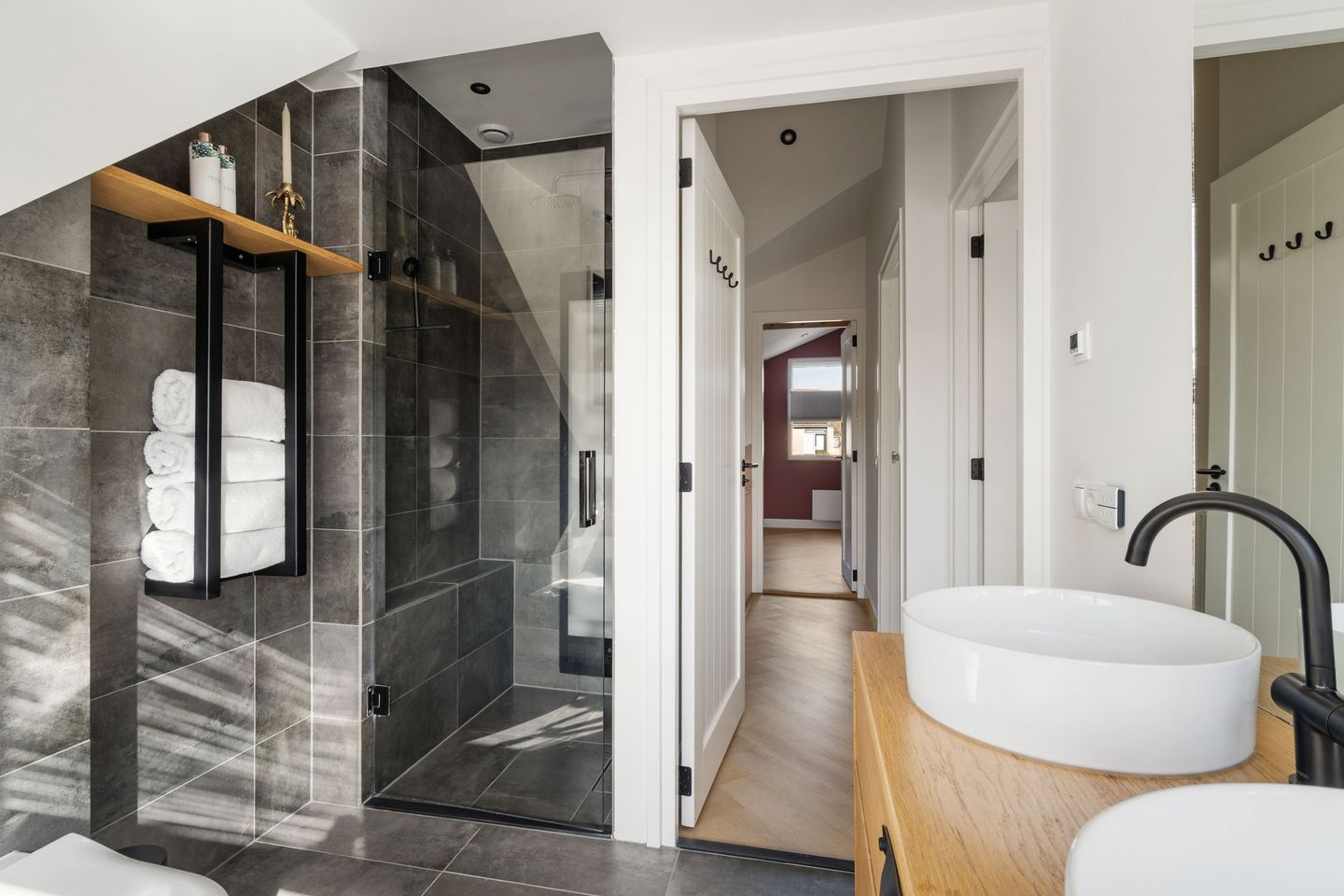 Foto 20 van Zandheuvel 105