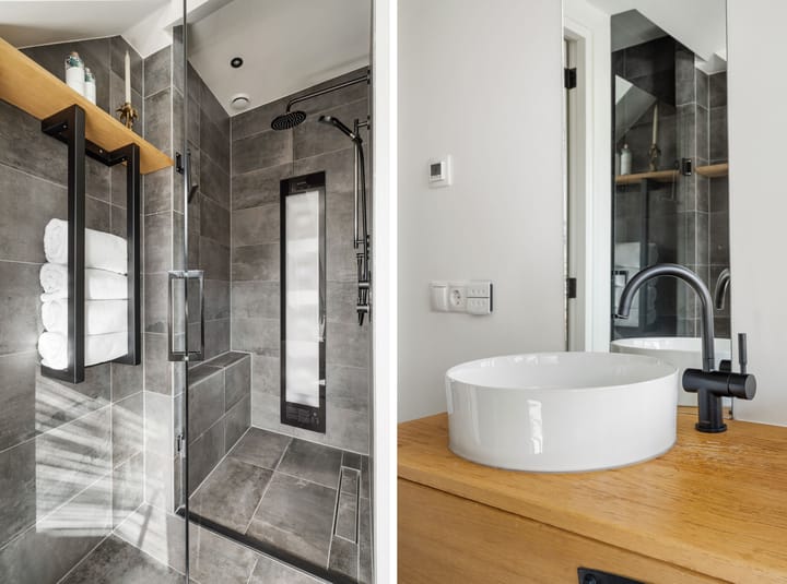 Photo 21 of Zandheuvel 105