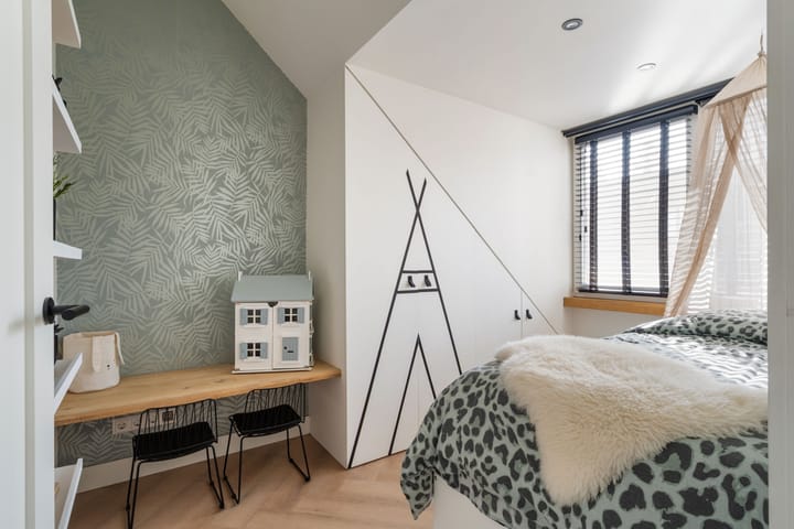 Photo 22 of Zandheuvel 105