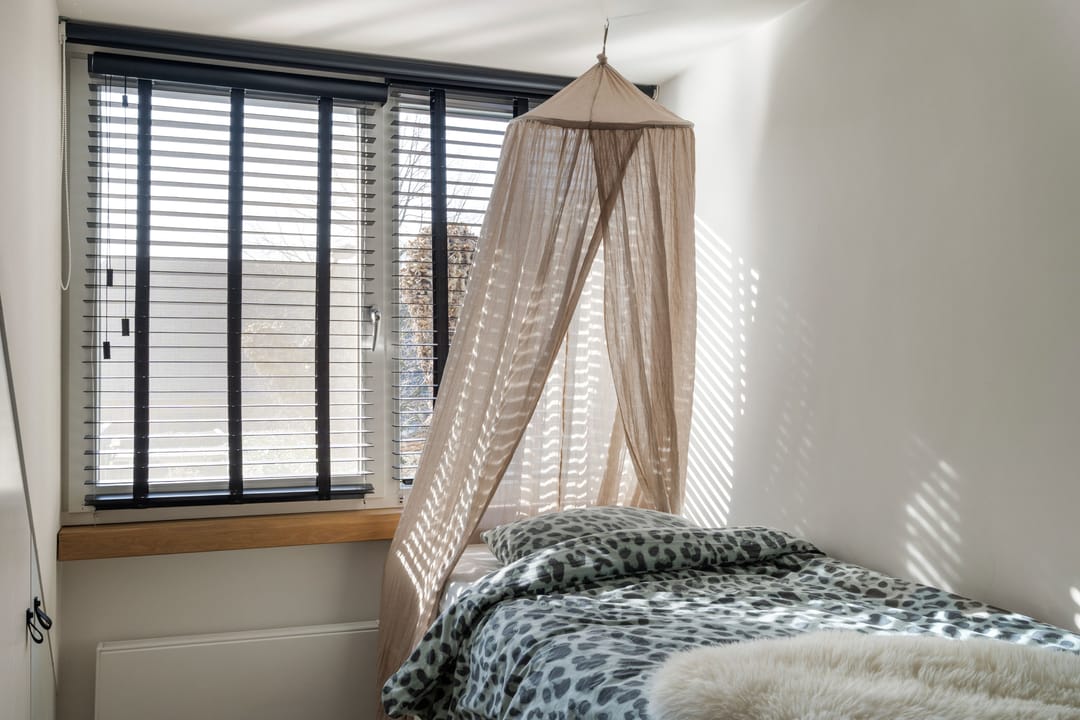 Foto 23 van Zandheuvel 105