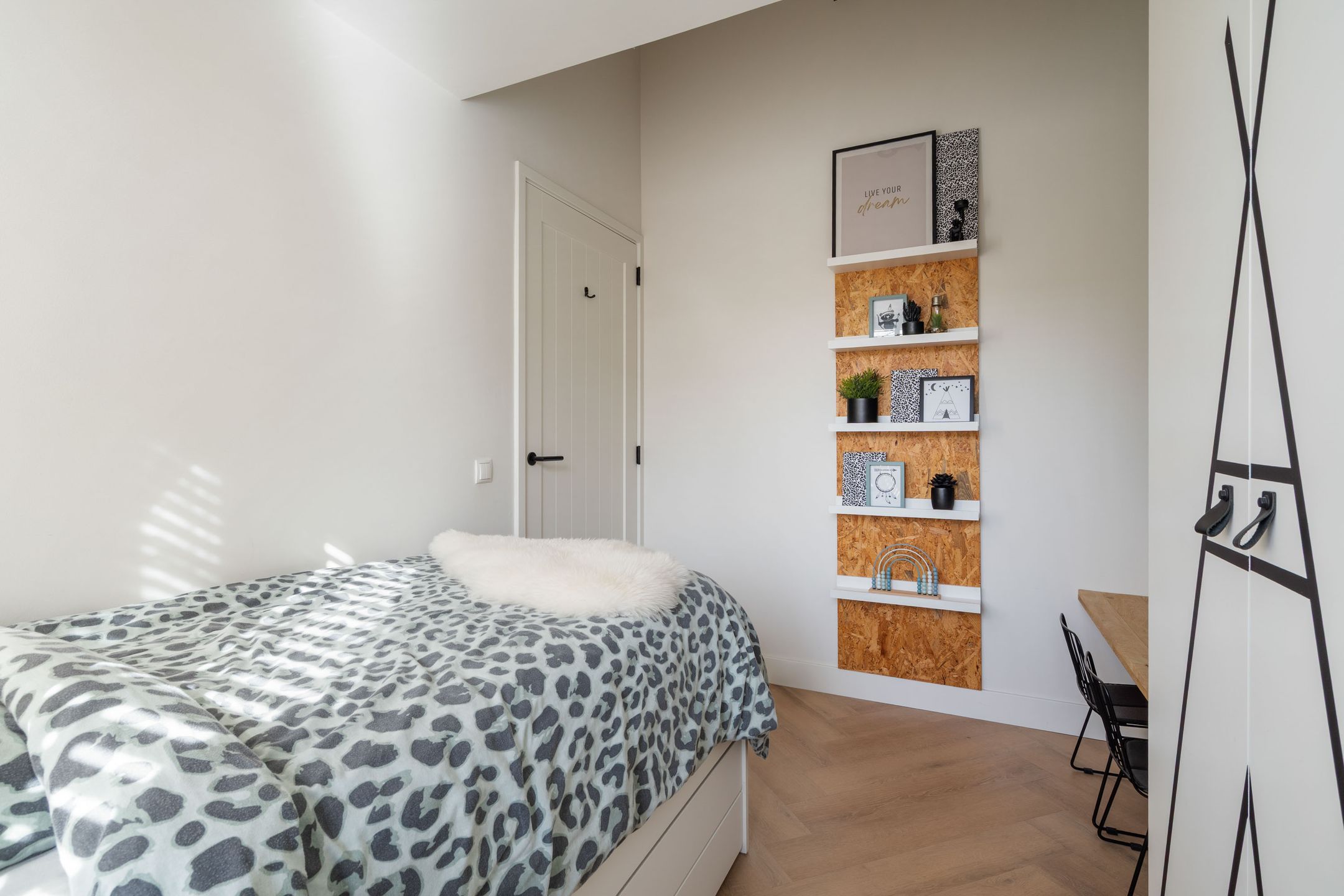 Foto 24 van Zandheuvel 105