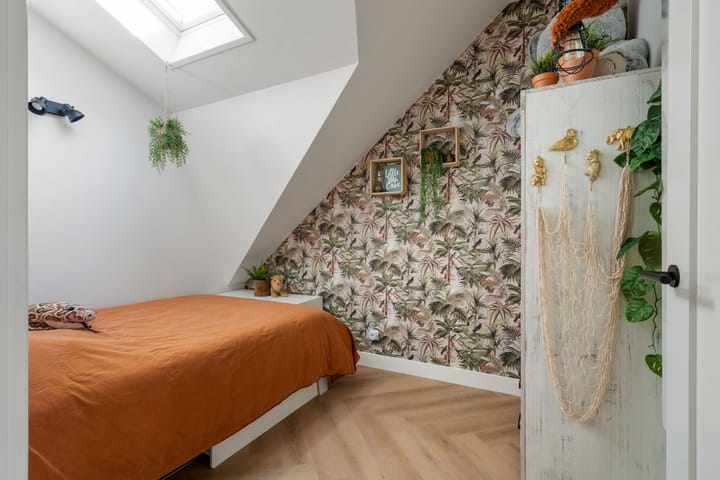 Photo 25 of Zandheuvel 105