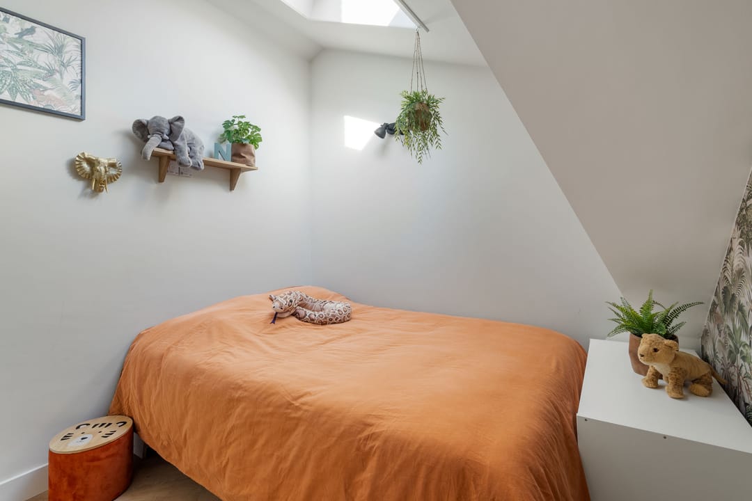 Foto 26 van Zandheuvel 105