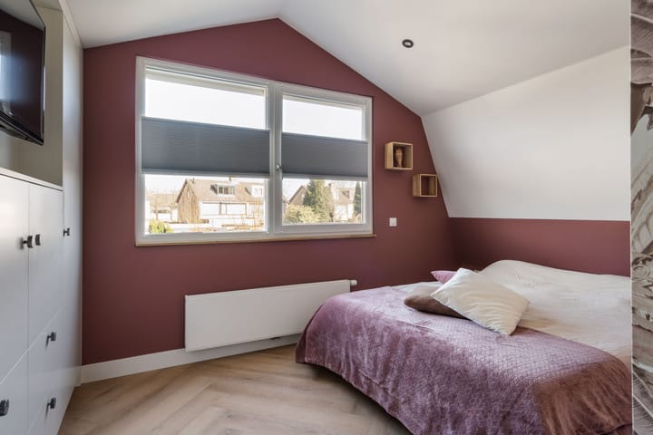 Photo 27 of Zandheuvel 105