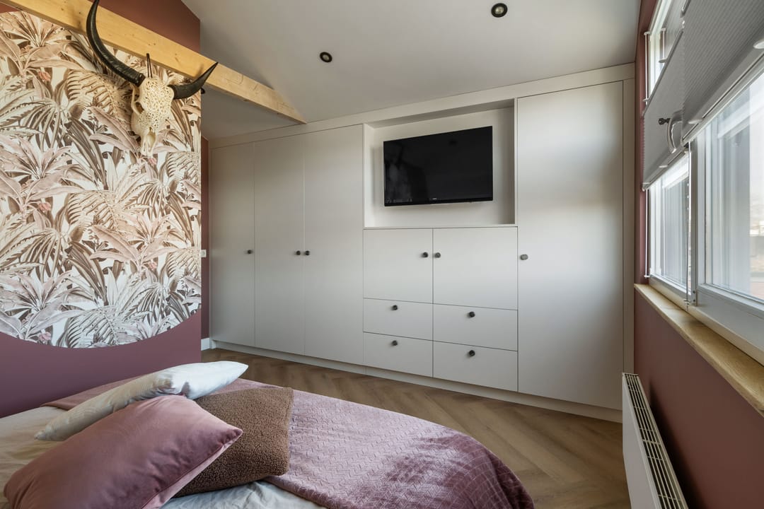 Foto 28 van Zandheuvel 105