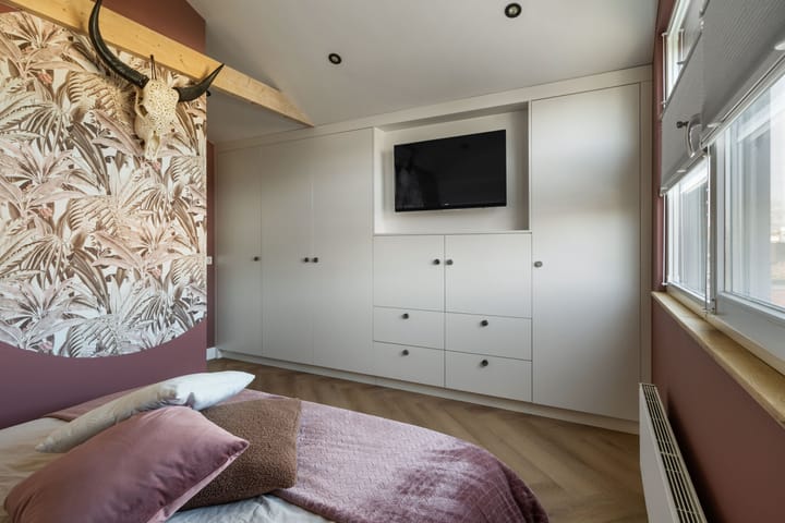 Photo 28 of Zandheuvel 105