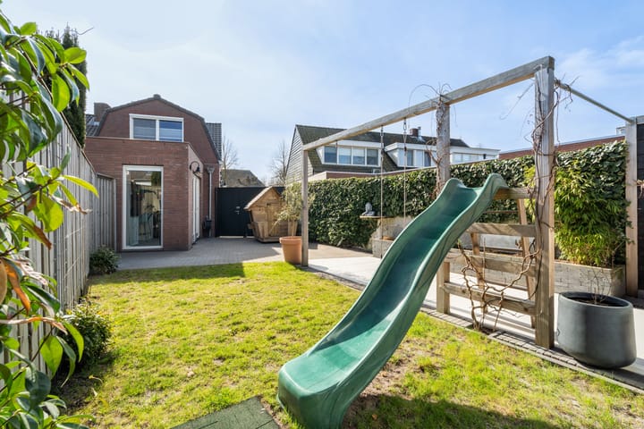 Photo 29 of Zandheuvel 105