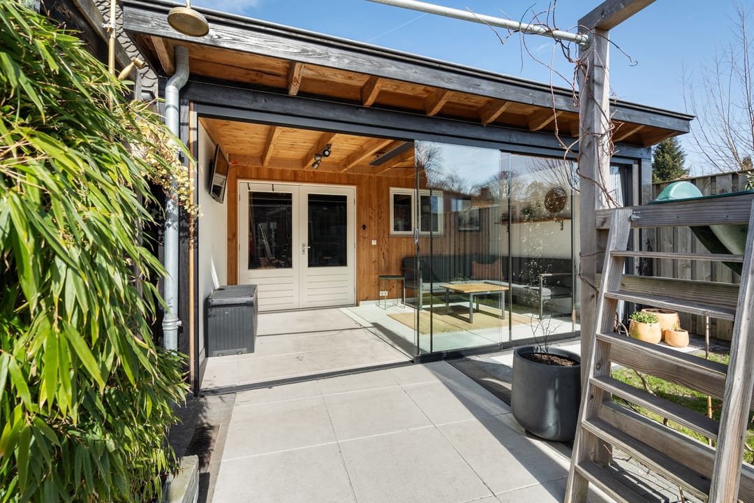 Foto 31 van Zandheuvel 105