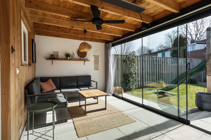 Photo 32 of Zandheuvel 105