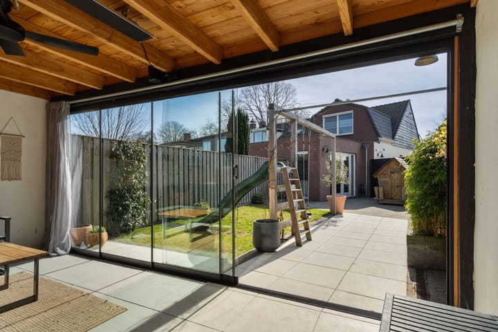 Photo 33 of Zandheuvel 105