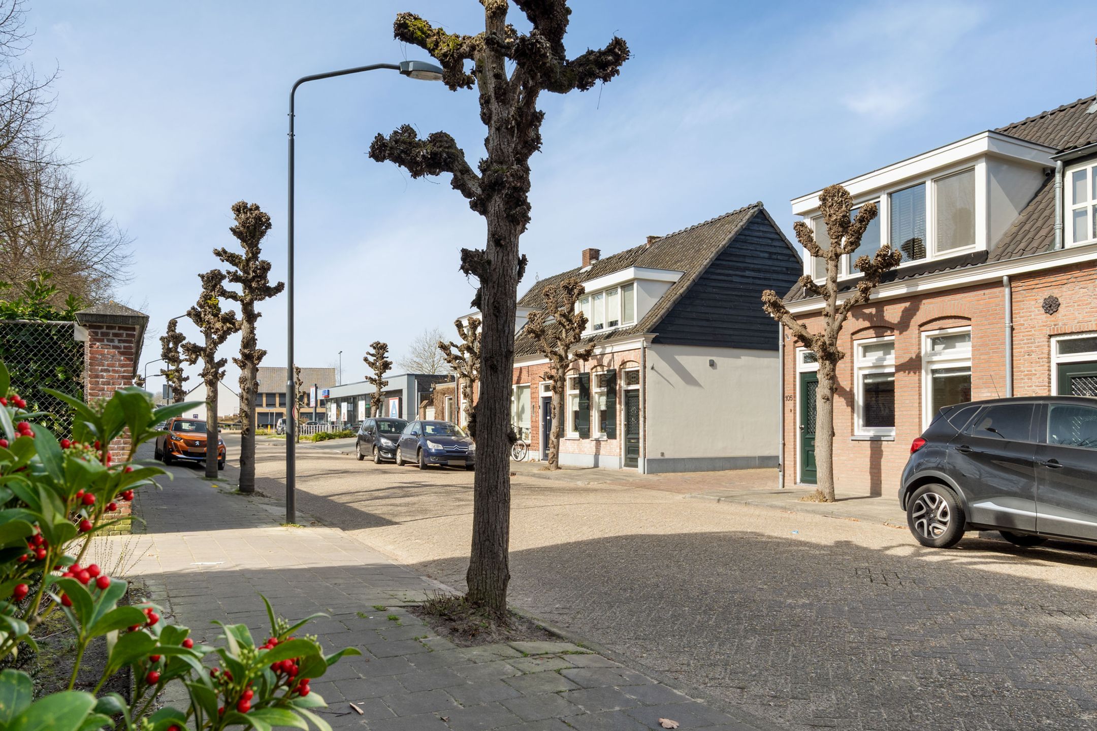 Foto 36 van Zandheuvel 105