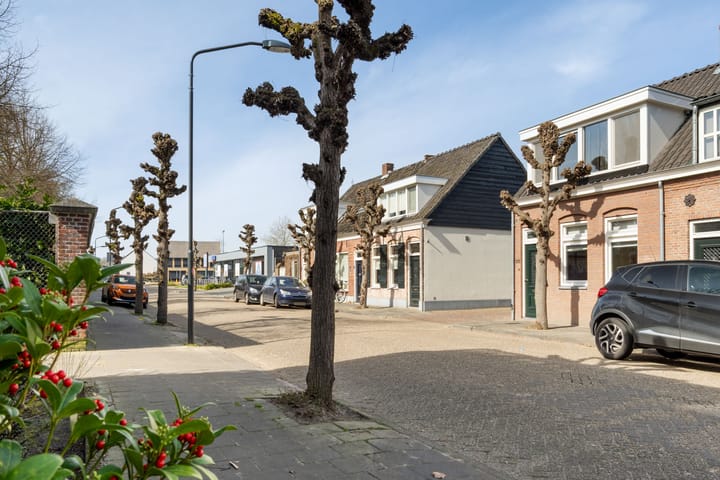 Photo 36 of Zandheuvel 105