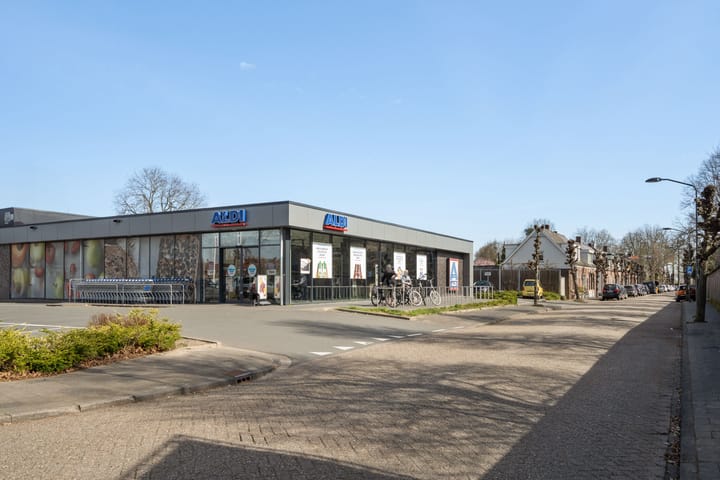 Photo 39 of Zandheuvel 105