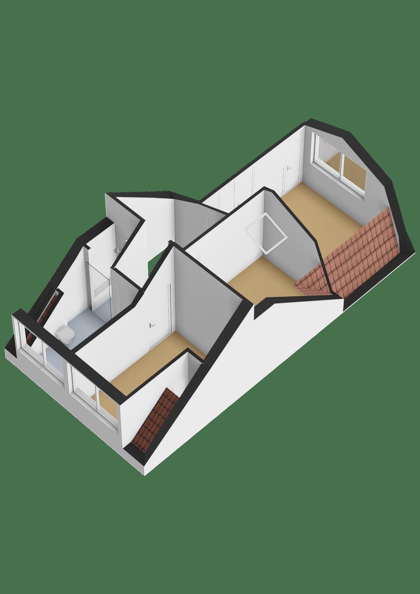 Foto 45 van Zandheuvel 105