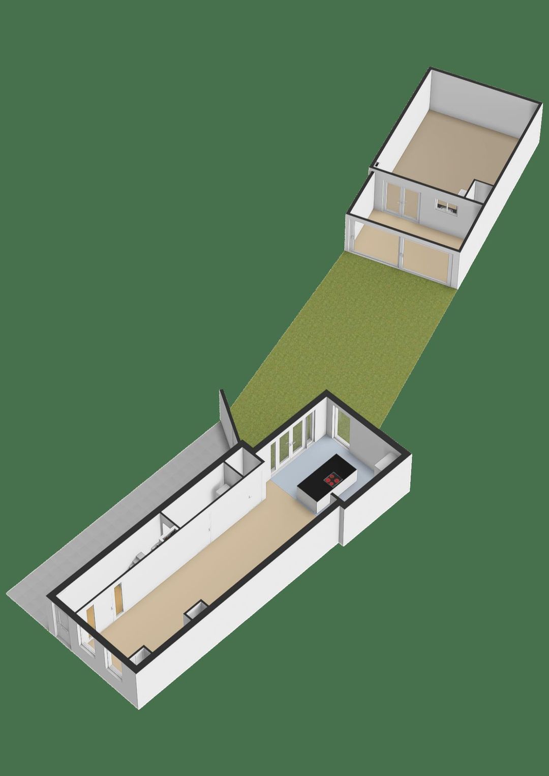 Foto 46 van Zandheuvel 105