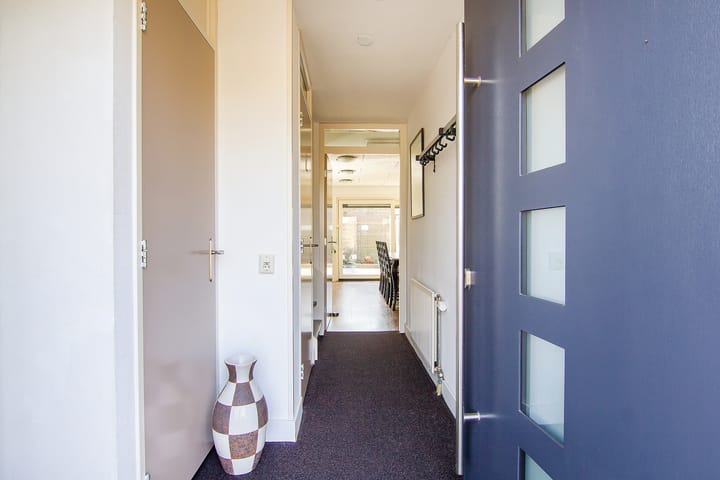 Foto 4 van Schokker 66