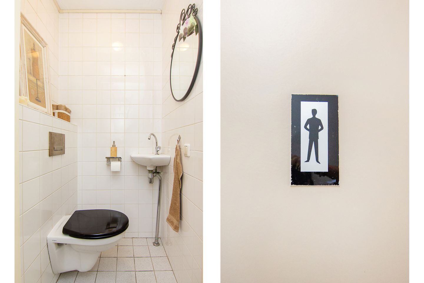 Foto 5 van Schokker 66