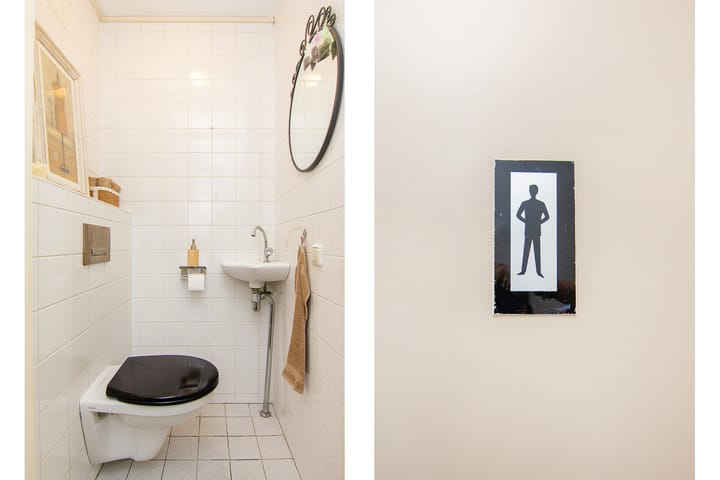 Foto 5 van Schokker 66