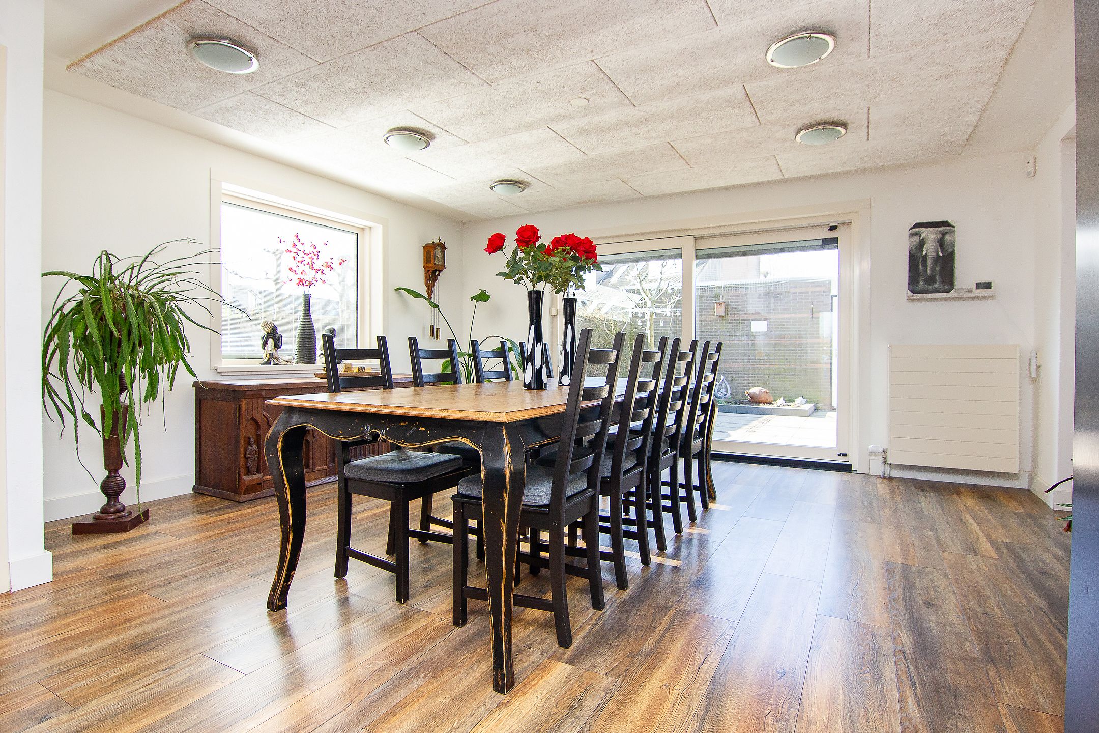 Foto 6 van Schokker 66