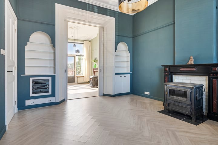 Foto 3 van Nieuwstraat 49