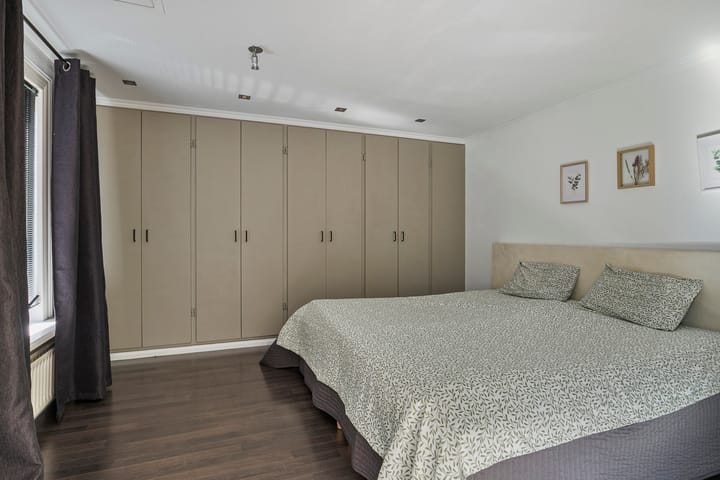 Foto 4 van Nieuwstraat 49