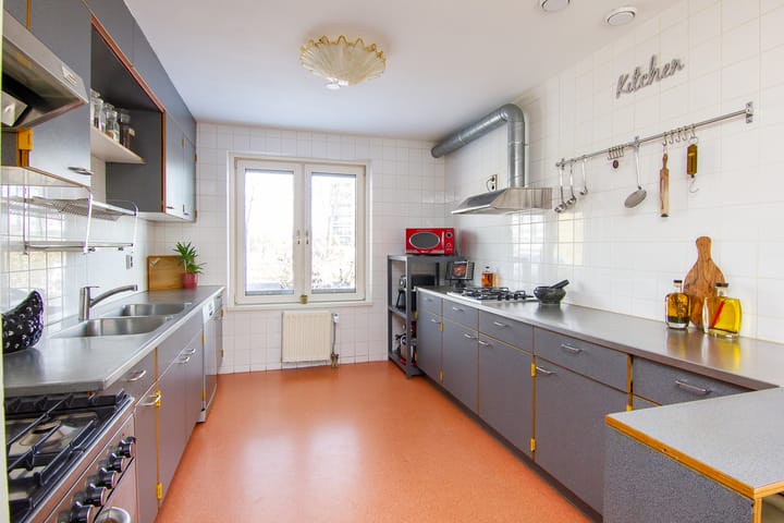 Foto 11 van Schokker 66