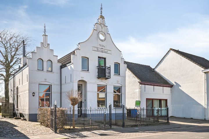 Foto 5 van Nieuwstraat 49