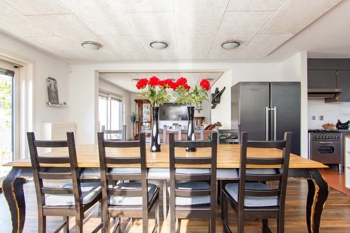 Foto 14 van Schokker 66